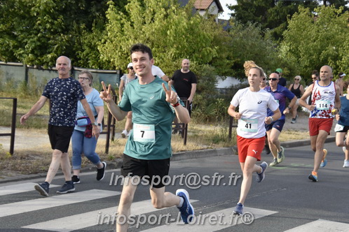 Ingreennes 2025/INGRE2025_01020.JPG